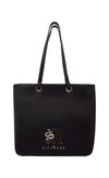 John Richmond BORSA JOHN RICHMOND da donna