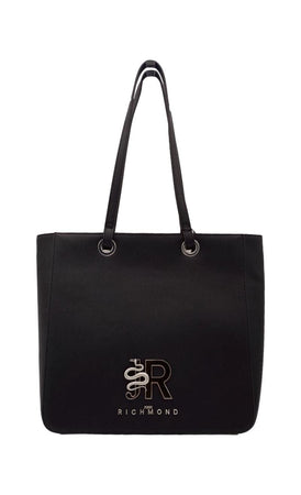 John Richmond BORSA JOHN RICHMOND da donna