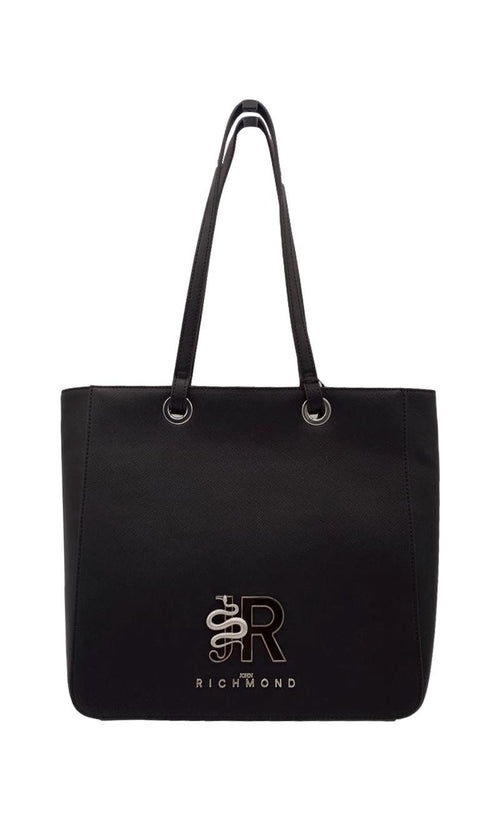 John Richmond BORSA JOHN RICHMOND da donna