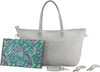 Borsa-Kinderkraft-TREASUREBAG-Nature-Vibes