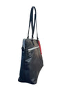 Borsa lavoro - Brown / Taglia Unica - Borsa lavoro donna