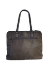 Borsa lavoro - Brown / Taglia Unica - Borsa lavoro donna