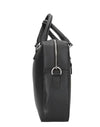 Borsa Lavoro Uomo MomoDesign mo-24sf-nero Nero