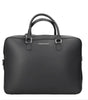 Borsa Lavoro Uomo MomoDesign mo-24sf-nero Nero Nero Taglia Unica
