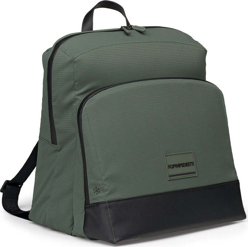 Borsa-Mamma-con-Fasciatoio-Foppapedretti-TICTOC