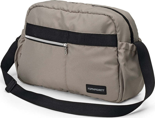 Borsa-Mamma-Foppapedretti-Jolie---Varie-Colori