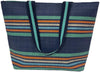 Borsa mare Bluberry con zip – Maè Via Roma,60