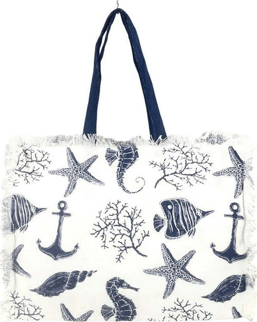 Borsa-mare-con-cerniera-Fondale-marino