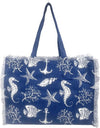 Borsa-mare-con-cerniera-Fondale-marino