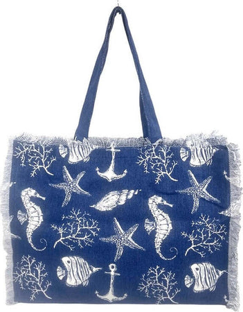 Borsa-mare-con-cerniera-Fondale-marino