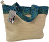 Borsa mare Haway con zip – Maè Via Roma,60