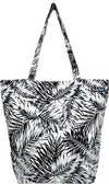 Borsa-Mare-in-Cotone-Felci
