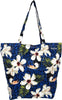 Borsa-Mare-in-Cotone-Maracaibo