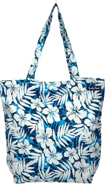 Borsa-Mare-in-Cotone-Tropicana