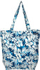 Borsa-Mare-in-Cotone-Tropicana