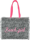 Borsa-Mare-Maculata-Beach-Girl