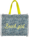 Borsa-Mare-Maculata-Beach-Girl