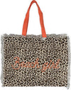 Borsa-Mare-Maculata-Beach-Girl