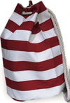 Borsa-Mare-Sacca-Stripe-Vari-Colori