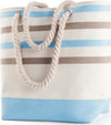 Borsa-Mare-Stripe-Blu