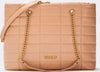 Borsa-maxi-manhattan-bag-beige