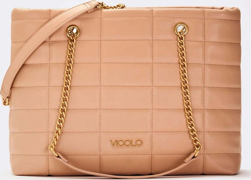 Borsa-maxi-manhattan-bag-beige