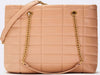 Borsa-maxi-manhattan-bag-beige