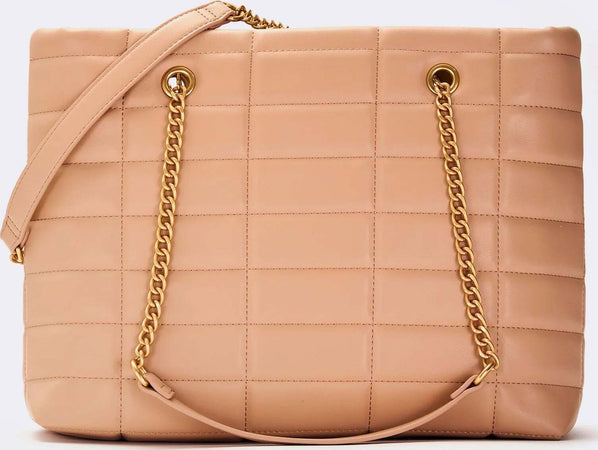 Borsa-maxi-manhattan-bag-beige