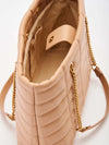 Borsa-maxi-manhattan-bag-beige