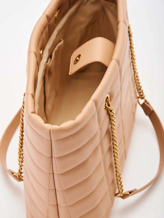 Borsa-maxi-manhattan-bag-beige