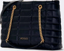 Borsa-maxi-manhattan-bag-nero