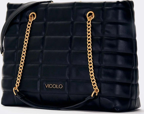 Borsa-maxi-manhattan-bag-nero