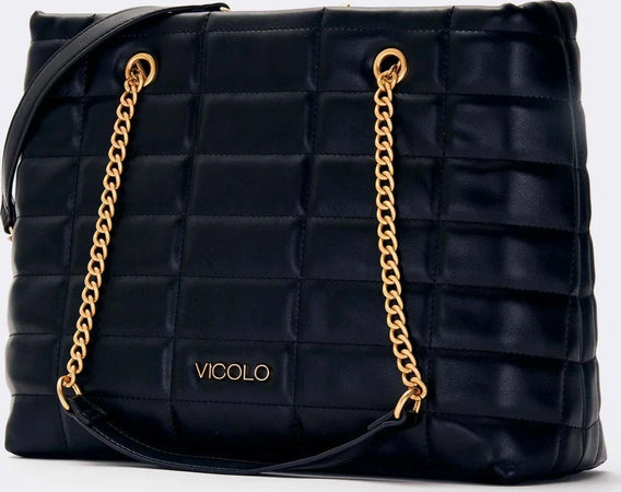 Borsa-maxi-manhattan-bag-nero