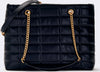 Borsa-maxi-manhattan-bag-nero
