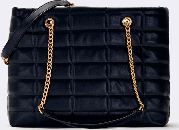 Borsa-maxi-manhattan-bag-nero