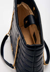Borsa-maxi-manhattan-bag-nero