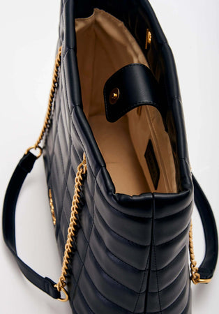 Borsa-maxi-manhattan-bag-nero