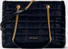 Borsa-maxi-manhattan-bag-nero