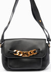 Borsa-Media-Crossbody-Liu-Jo---AF3181E0027