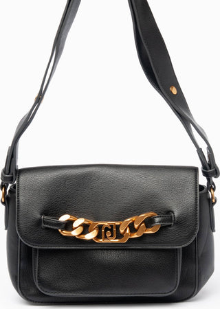 Borsa-Media-Crossbody-Liu-Jo---AF3181E0027