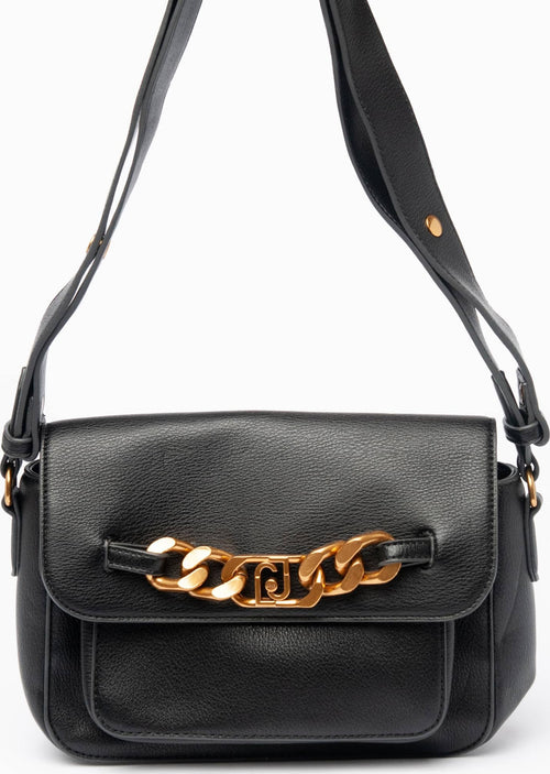 Borsa-Media-Crossbody-Liu-Jo---AF3181E0027