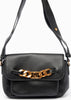 Borsa-Media-Crossbody-Liu-Jo---AF3181E0027