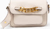 Borsa-Media-Crossbody-Liu-Jo---AF3181E0027