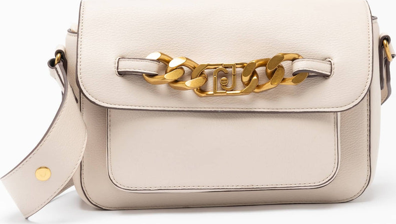 Borsa-Media-Crossbody-Liu-Jo---AF3181E0027