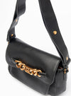 Borsa-Media-Crossbody-Liu-Jo---AF3181E0027