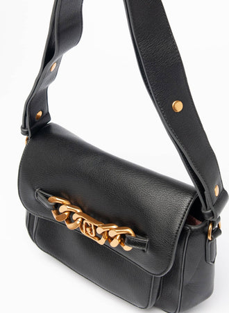 Borsa-Media-Crossbody-Liu-Jo---AF3181E0027
