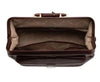 Borsa medico - Marrone / Taglia Unica - Borsa medico