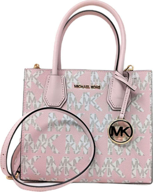 Borsa-Michael-Kors-35F1GM9M2V-02