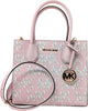 Borsa-Michael-Kors-35F1GM9M2V-02