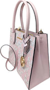Borsa-Michael-Kors-35F1GM9M2V-02